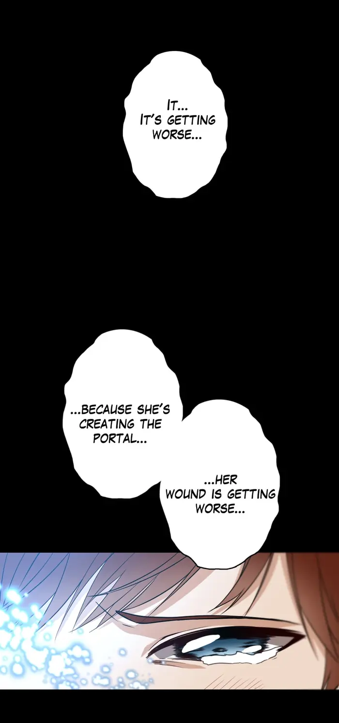 The Beginning After the End Chapter 15 image 16_optimized